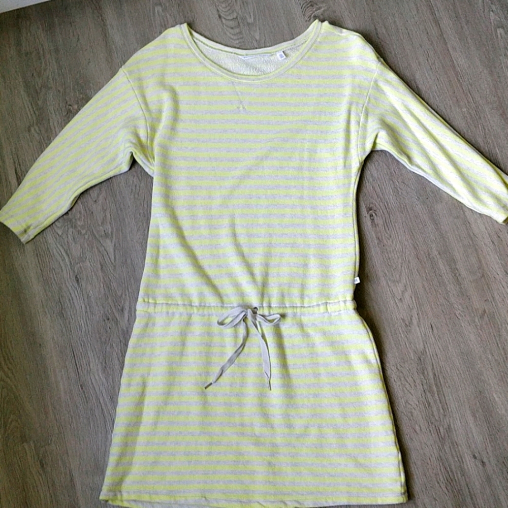 Victoria's Secret Dress